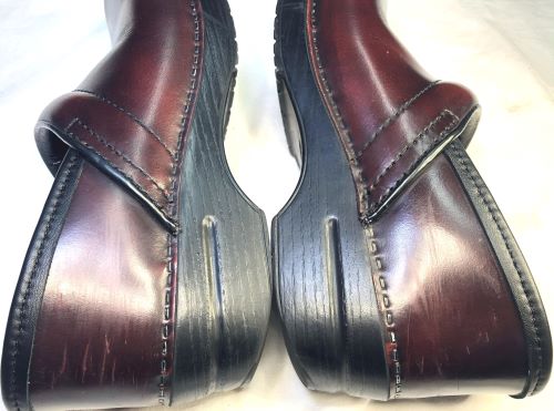 鞄、靴、財布、ソファー修理「レザーリペア99守山工房」